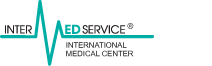 InterMedService®. International Medical Services.